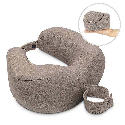 Little-Tree-Oreiller-de-voyage