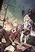 Produktbild CGC Große Poster - Atelier Escha & LOGIE Alchemist der Dämmerung Himmel Sony Playstation PS3 Vita - oth118, 24" x 36" (61cm x 91.5cm)