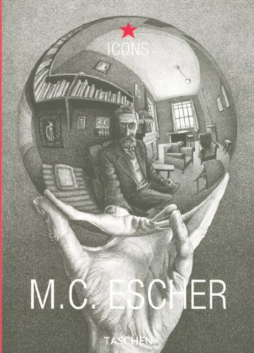Download PO-ESCHER Download PO-ESCHER