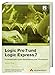 Logic Pro 7 und Logic Express 7. Das offizielle Handbuch für professionelle Audio-Bearbeitung und Produktion, m. DVD-ROM by
