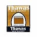 Thawas Mini Pocket Styptic Matches