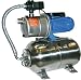 Produktbild AUSWASSERW.18/8 HWN-N1500 6000001109