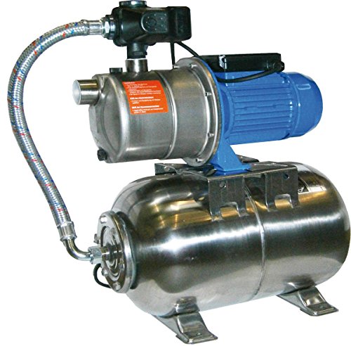 Preisvergleich Produktbild AUSWASSERW.18 / 8 HWN-N1500 6000001109