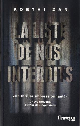 <a href="/node/20130">La liste de nos interdits</a>