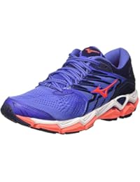 mizuno wave bolt 3 prezzi