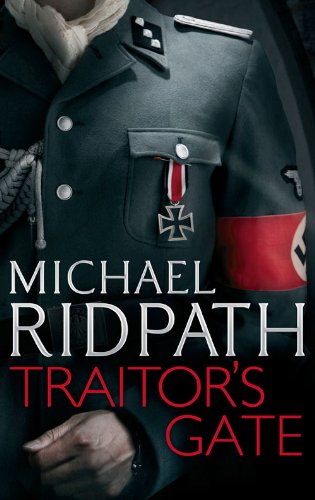 Download Traitor's Gate