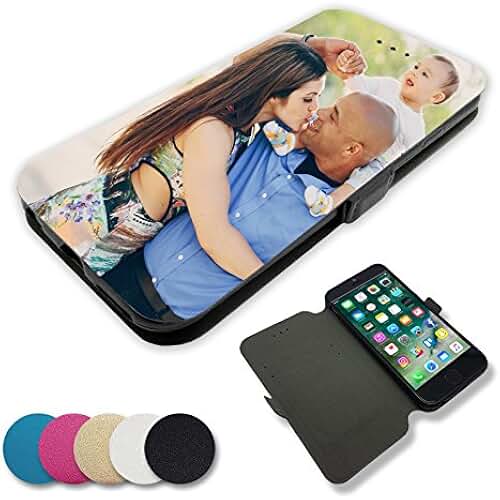 Suchergebnis auf Amazon.de für: handytaschen selbst gestalten