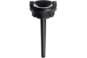 Technivorm - Moccamaster mieszanka termosu