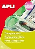 Descripción del producto: Apli - 1062.