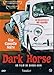 Dark Horse