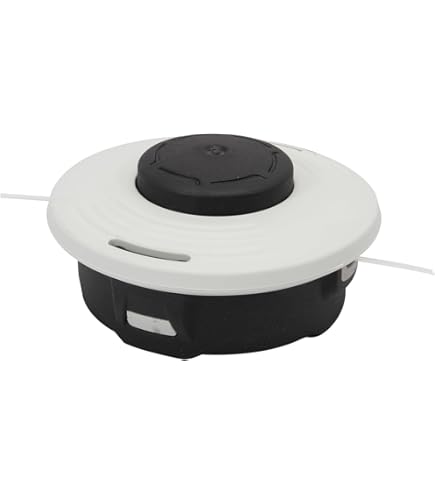 Tête Motrice Pour Débroussailleuse Stihl Autocut 46-2 FS160 260 FS310 FS360 FS410 FS450 FS460