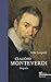 Claudio Monteverdi: Biografie by Silke Leopold