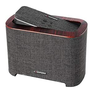 Lumiford 2.1 subwoofer dock price Clearance