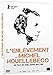 L'enlèvement de Michel Houellbecq