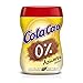Produktbild ColaCao - Kakaopulver 0%
