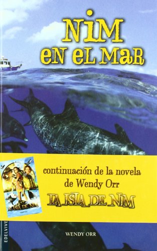 Download Nim en el mar (Nim (edelvives)) Download Nim en el mar (Nim (edelvives))
