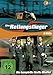 DIE RETTUNGSFLIEGER S.5 - MOVI [DVD] [2001]