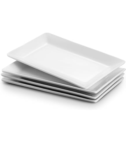 Arcoroc Restaurant Uni Steakteller (30 cm) - acheter sur