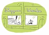 Image de Die Herrenwitz-Variationen: Humorzeichnungen