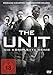 The Unit - Eine Frage der Ehre, Complete Box (19 Discs)