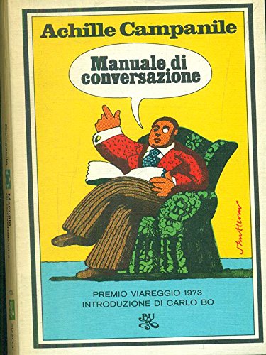 Manuale Di Conversazione Manuale Di Conversazione