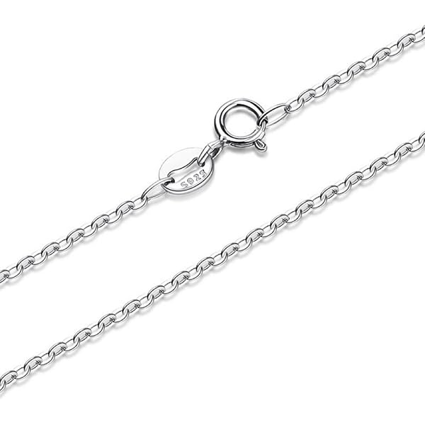 ARGENTO 925 - Coppia di Orecchini Punto Luce con Pietre da 3 mm. – 333HOPE333 ARGENTO 925 - Coppia di Orecchini Punto Luce con Pietre da 3 mm. – 333HOPE333