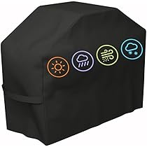 Lot De 2 Roues Pour Barbecue à Gaz Napoleon Rogue Et Prestige | Raviday