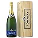 Produktbild Pommery Magnum Brut Royal Pinot Noir- Chardonnay - Pinot Meunier Champagner NV