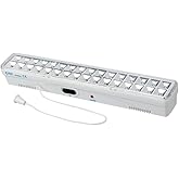 CATA CT-9932 30 LED'li Işıldak Şarjlı