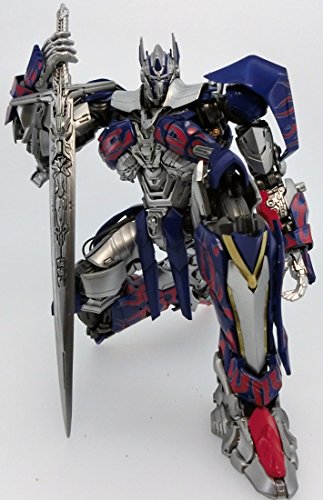 Transformers (Age of Extinction,ver) 