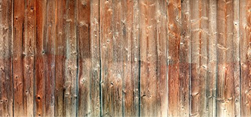 XXL FOTOTAPETE 600×280 cm ! Neuheit! Größe Format 6m Vlies Tapeten – TOP – Tapete – Wandbilder XXL – Wandbild – Bild – Fototapeten – Wandtapete – Wand – Holz f-A-0514-x-e - 3
