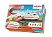 Produktbild Märklin 29301 - Premium-Startpackung 2 Züge