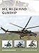Mil Mi-24 Hind Gunship (New Vanguard, Band 171) by