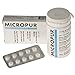 Produktbild Micropur Tabletten