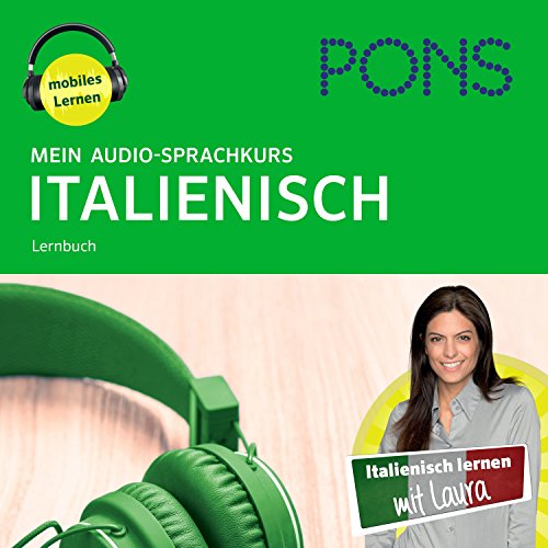 Download Mein Audio-Sprachkurs Italienisch Download Mein Audio-Sprachkurs Italienisch