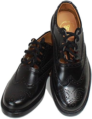 ZimiZububbacare Mens Leather Ghillie Brogues, Scottish Brogues or Kilt Shoes, Sizes UK 7-11 (UK 8) Blackbubbacare Mens Leather Ghillie Brogues, Scottish Brogues or Kilt Shoes, Sizes UK 7-11 (UK 8) Blackbubbacare Mens Leather Ghillie Brogues, Scottish Brogues or Kilt Shoes, Sizes UK 7-11 (UK 8) Blackbubbacare Mens Leather Ghillie Brogues, Scottish Brogues or Kilt Shoes, Sizes UK 7-11 (UK 8) Blackbubbacare Mens Leather Ghillie Brogues, Scottish Brogues or Kilt Shoes, Sizes UK 7-11 (UK 8) Black