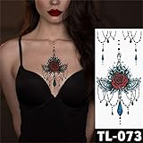 2.100% seguro de usar y eliminar, ambiente no tóxico y amigable.Se pueden colocar en cualquier lugar de la piel, manos, pies, cuello, brazos, piernas ... ¡incluso en las uñas! Ideal para zonas planas sin vello corporal.