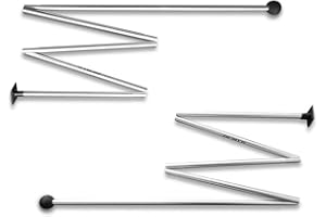 Neso 2 Polos adicionales para una Tienda