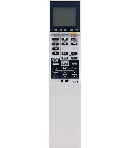 SG15D SG15E SG11D SG132 SG12D SG15A SG15G SG15C SG10A SG18D SG15J SG17B SG19C SH20A SG18B SG15F Ersatz Fernbedienung für Mitsubishi Electric AC Klimaanlage XG16A XG16A-1 SZ-AP60-VGD Z-AP71 VGD SG15D SG15E SG11D SG132 SG12D SG15A SG15G SG15C SG10A SG18D SG15J SG17B SG19C SH20A SG18B SG15F Ersatz Fernbedienung für Mitsubishi Electric AC Klimaanlage XG16A XG16A-1 SZ-AP60-VGD Z-AP71 VGD