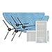 Produktbild Replacement for Vacuum Cleaner,Ewendy Accessories Parts Brush Mop Cloth Filter Cylinder Robotic Vacuum Cleaner