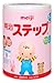 step milk powder 820g