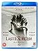 The Last Exorcism [Blu-ray]