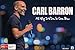 Produktbild Carl Barron: All My DVDs In One Box (LIVE / WHATEVER COMES NEXT / WALKING DOWN THE STREET / WOMPOO ST / A ONE ENDED STICK)