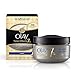 Olay Total Effects 7 in one Anti-Aging Night Firming Treatment - 50g RS.759.00