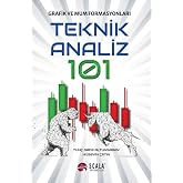 Teknik Analiz 101