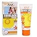 Produktbild kashyk UV50 + Sonnencreme, Baby Sonnencreme, feuchtigkeitsspendende empfindliche Muskulatur 50ml