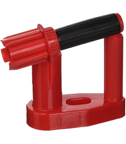 Rotolo Carta 76 Mm Idrofix Hydrofix Viola Per Lavanderie - LAVANDERIA STORE | Vendita Prodotti - Foto 13