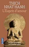 Image de L'esprit d'amour