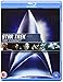Produktbild Star Trek 8: First Contact (Remastered) [Blu-ray] [UK Import]
