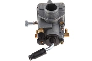 UNKNOWN CARBURETOR Carb for KTM50 KTM 50 SX Pro Junior Dirt Bike 50cc KTM50 AOD